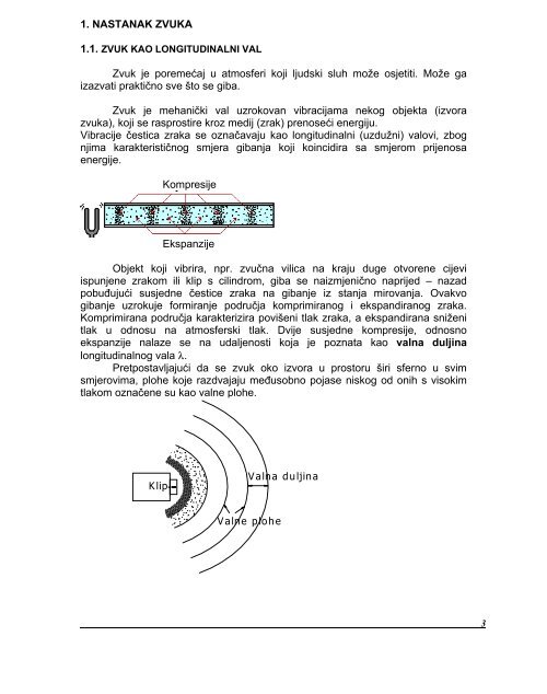 kuka za suzbijanje buke