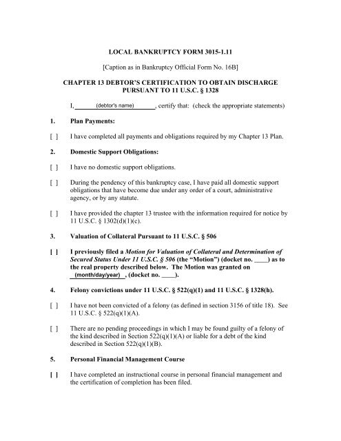 Form BKY101 Download Printable PDF or Fill Online Application for Discharge  of Judgment(S) Minnesota - Templateroller
