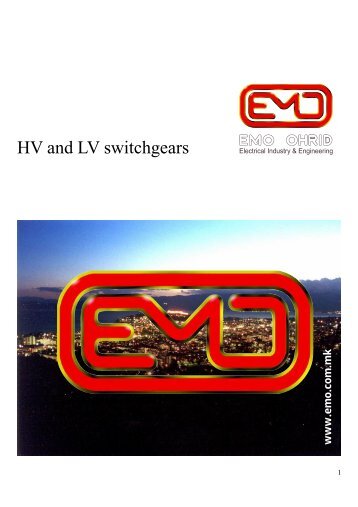 Manufacturers Manufacturers