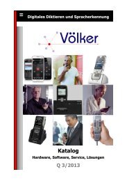 Katalog - Voelker-edv.de