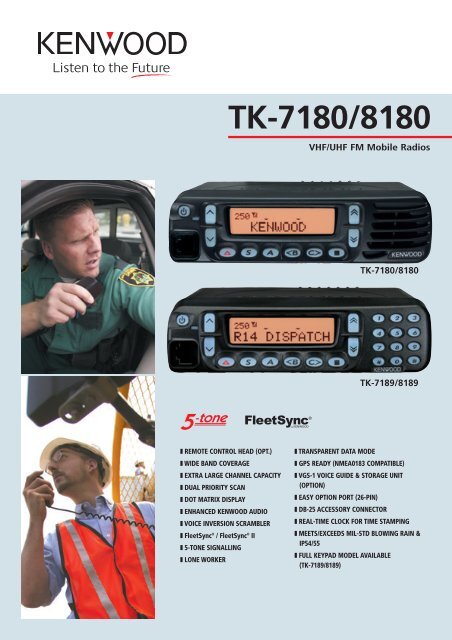 TK-7180/8180
