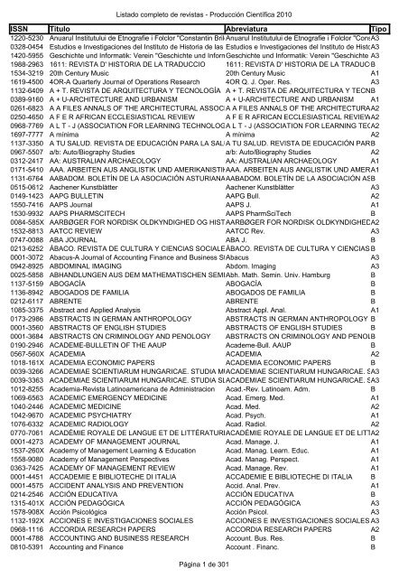 Revista Nexus  Instituto Federal de Educação, Ciência e Tecnologia do  as - Academia.edu