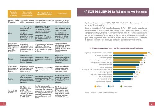 11557-CGPME_Guide rse.indd - CGPME Paris Ile de France