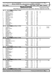 KES Grand Prix Results 2013 .pdf - King Edward VII School