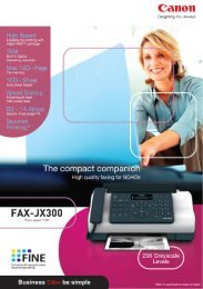 CANON FAX-JX300.pdf