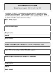 Data Protection Replying to a subject access request providing the ...