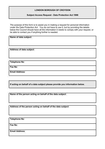 access form templates access request form template pictures to pin on access form templates access request form template pictures to pin on