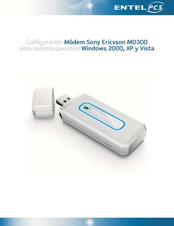 Descargar Guía - Entel