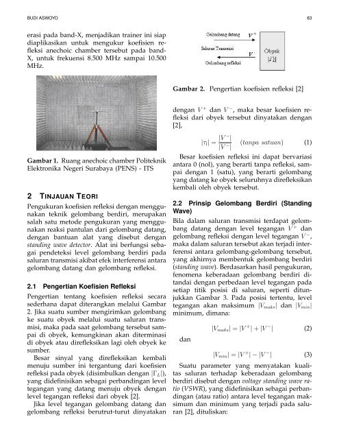 Download (863Kb) - Politeknik Elektronika Negeri Surabaya