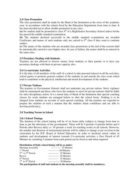 Download - Department of Higher Education