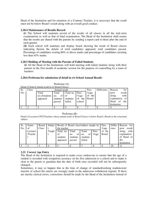 Download - Department of Higher Education