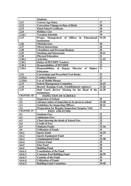 Download - Department of Higher Education