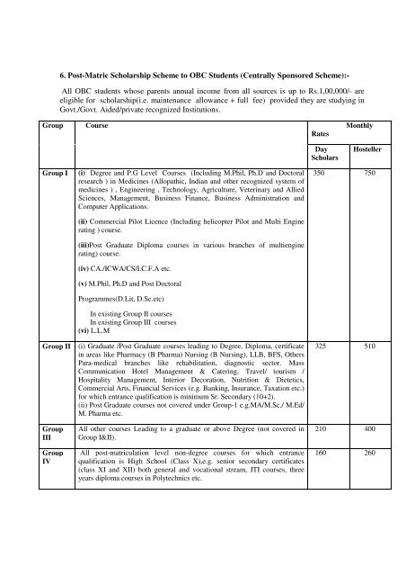 Download - Department of Higher Education