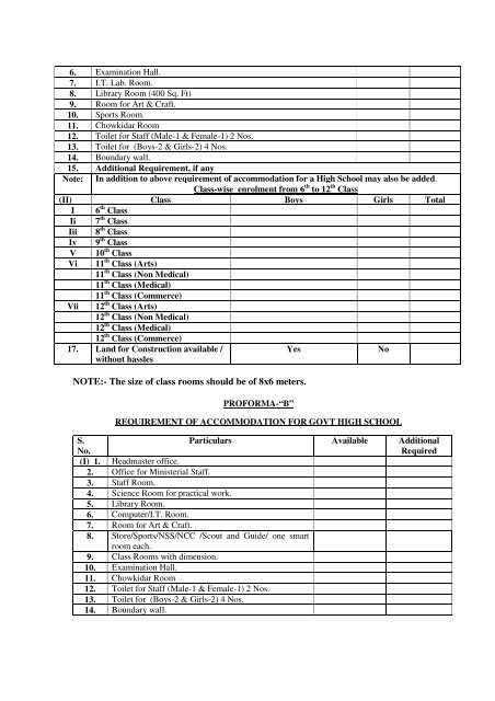 Download - Department of Higher Education