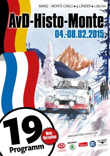 19. AvD-Histo-Monte