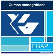 Amosar - Egap