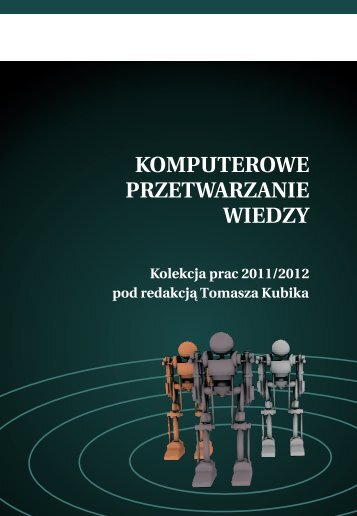 PokaÅ¼ treÅÄ!