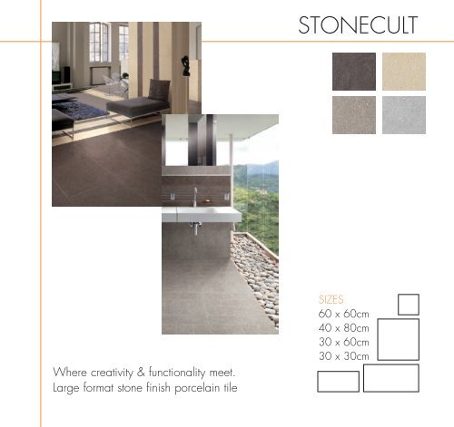 Italianstile_brochure