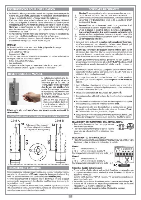 1 - Cardin Elettronica