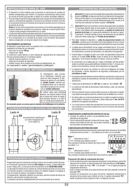 1 - Cardin Elettronica