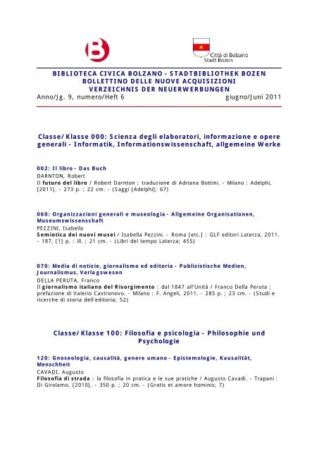 dieta disintossicante 7 giorni in portoghese