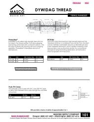 Galvanized Finish 1-1/8-7 Steel Structural Bolt with Nut 125 PK 4-1/4L A325 Type 1 Galvanized Finish 1-1/8-7 Steel Structural Bolt with Nut 125 PK 4-1/4L A325 Type 1