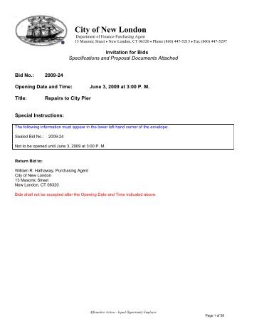 an interdepartmental memo