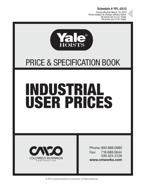 wire rope designation pricelist
