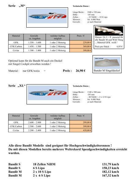 Liebe Kunden und Interessenten - BK-Electronics