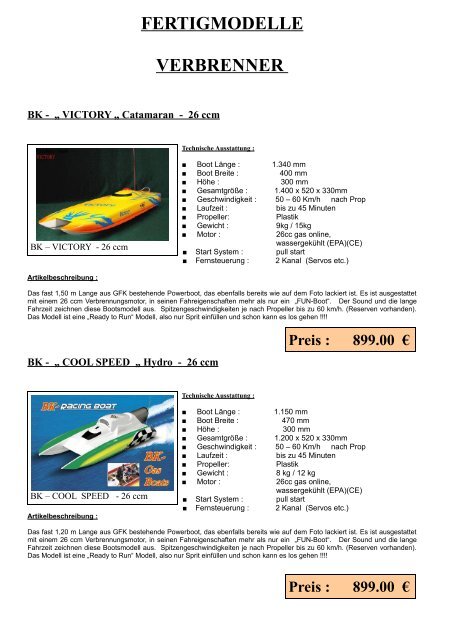 Liebe Kunden und Interessenten - BK-Electronics