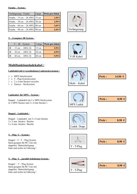 Liebe Kunden und Interessenten - BK-Electronics