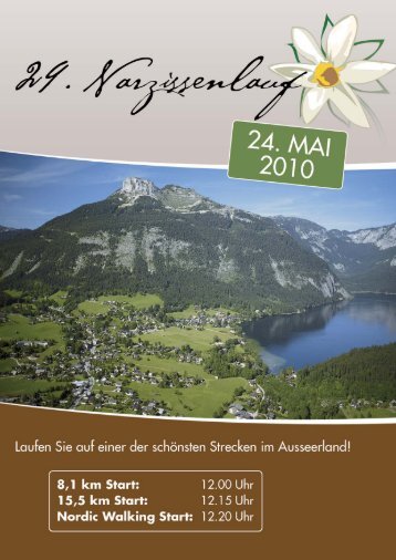 Download Ausschreibung(PDF GrÃ¶Ãe: 999.38 KB) - WSV-Altaussee