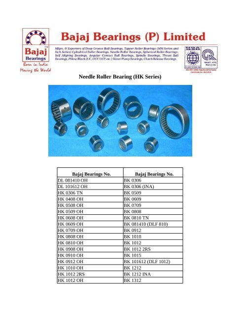 Inner Diameter : HK1816 18X24X16 Family tools 2pcs drawn needle roller bearings HK1812 HK1816 HK2010 HK2012 HK2014 HK2016 HK2020 HK2030 Bearing Gift 