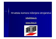 B Predavanje ISTRA - Dizalice topline 07-11-2012 - IRENA