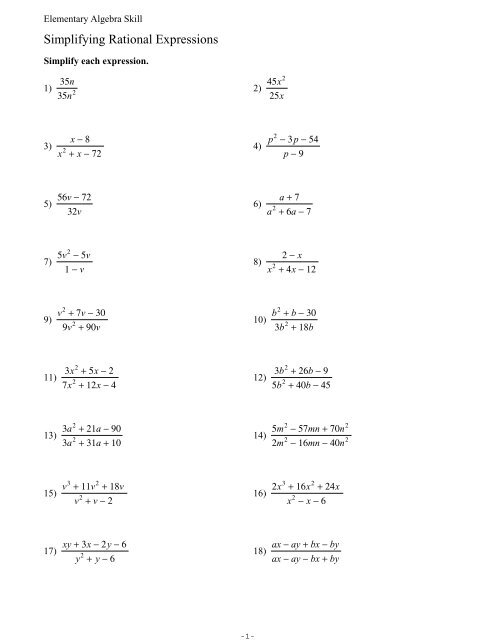 12-best-images-of-rational-exponents-worksheets-with-answers-multiplication-exponents