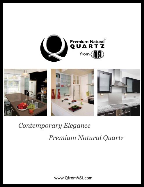 Q Premium Natural Quartz.pdf