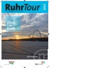 RuhrTour