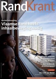 Download PDF - randkrant
