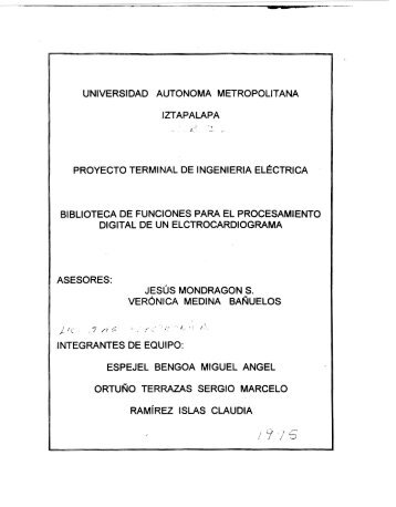 tesis_uam/Electrocardiograma Digital_UAM5523.pdf - cedip