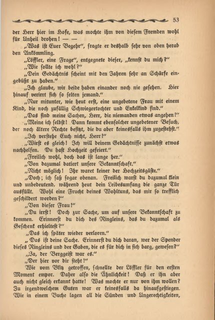 1917 Schlesischer 1317 im Musenalmanach'Â«