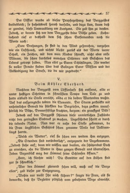 1917 Schlesischer 1317 im Musenalmanach'Â«