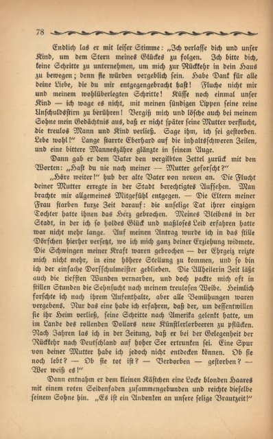 1917 Schlesischer 1317 im Musenalmanach'Â«