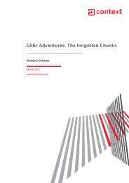 Glibc_Adventures-The_Forgotten_Chunks_1