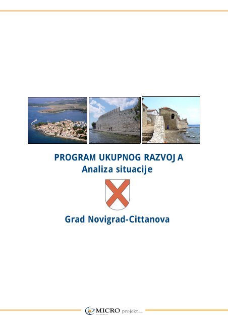 web mjesto za sastanke za pojedinačne prijatelje i druženjeupoznavanje nespretne tišine