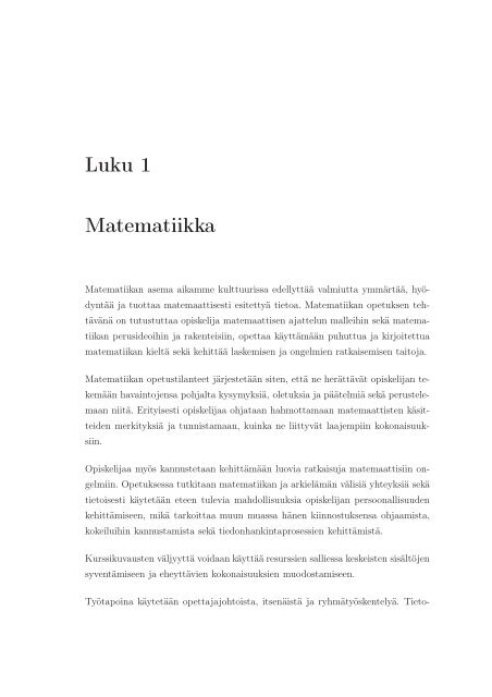 PDF, 216 kB - Lahti