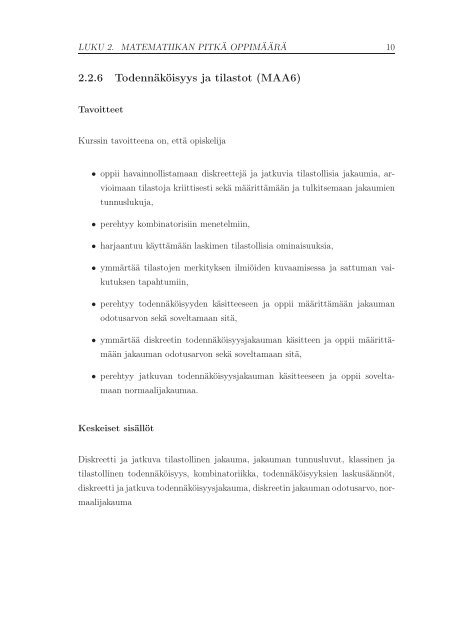 PDF, 216 kB - Lahti
