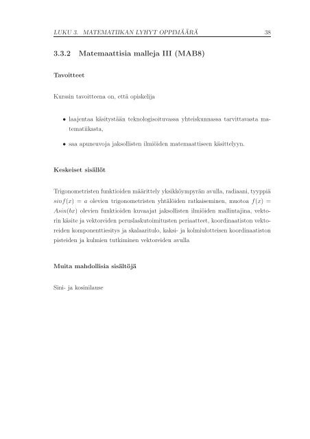 PDF, 216 kB - Lahti