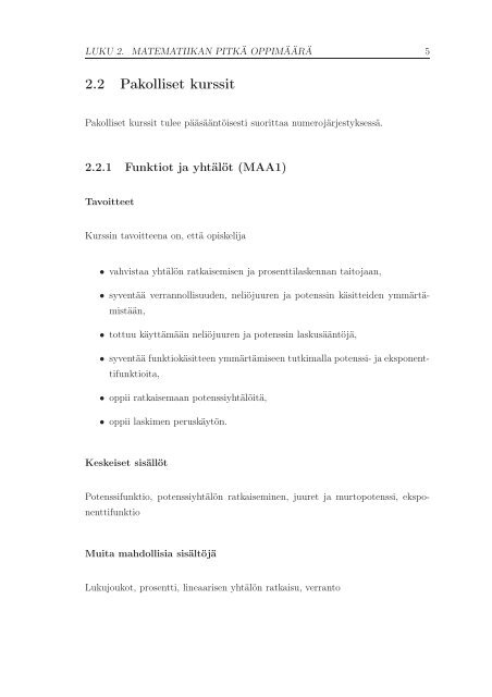 PDF, 216 kB - Lahti