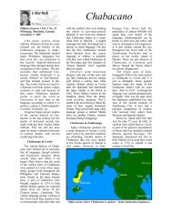 071101 Chabacano.pdf - Pilipino Express