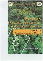 Lampiran-Pelatihan-dan-Panduan-PKM-5-Bidang-2020